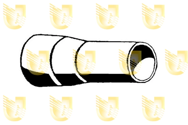 S2066