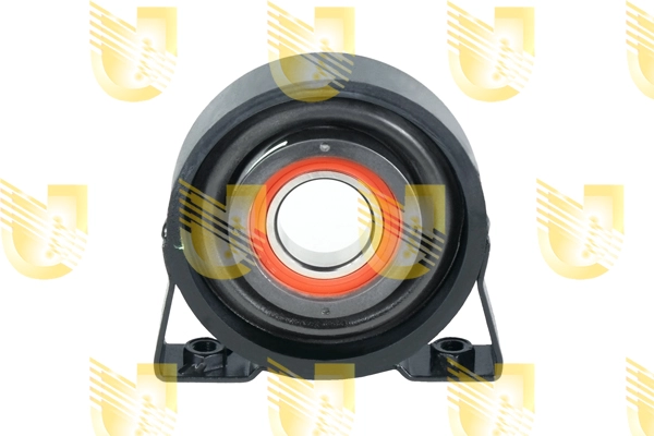 LR001157