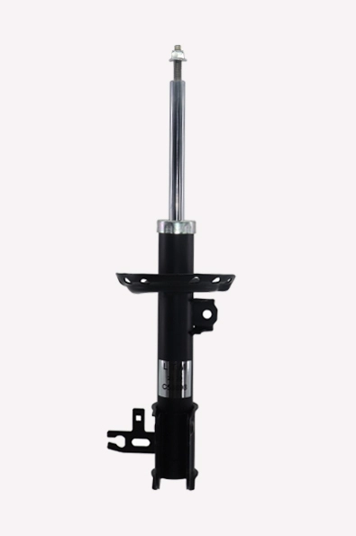 C58698