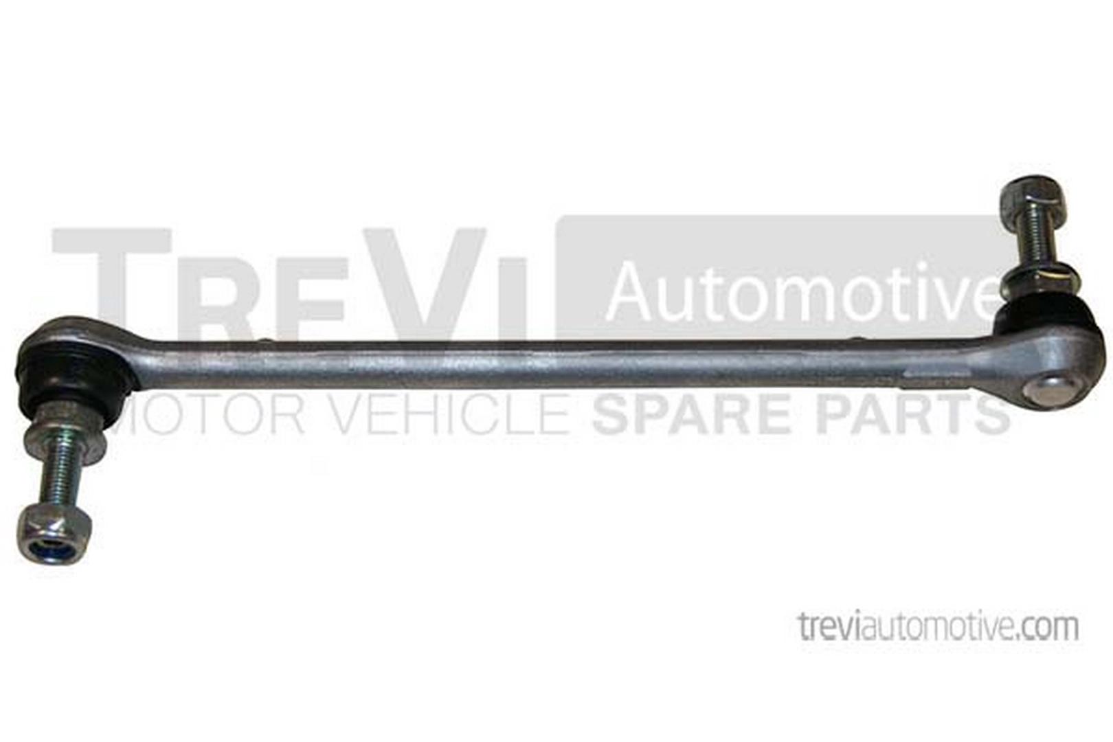TRTT3991