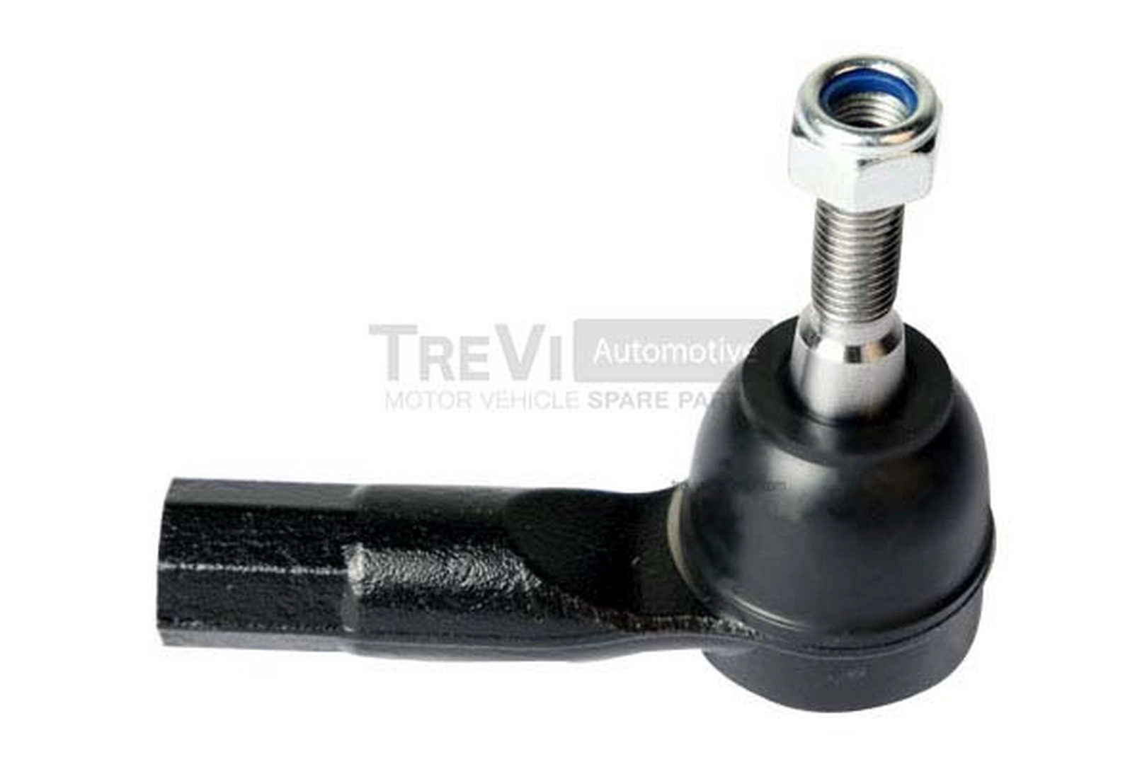 TRTT2920