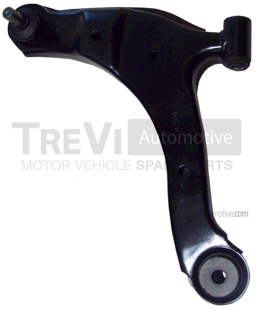 TRTT1810