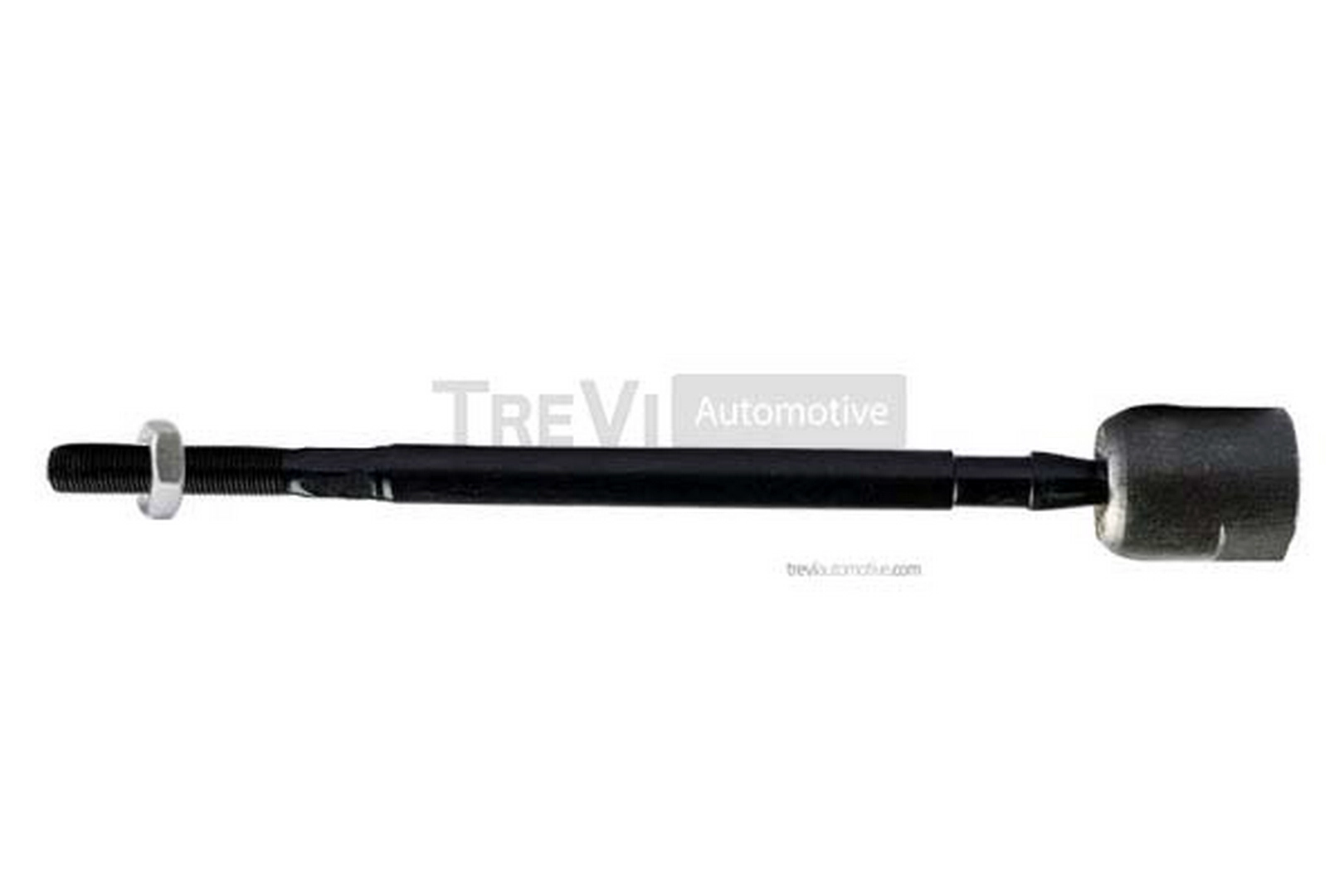 TRTT4997
