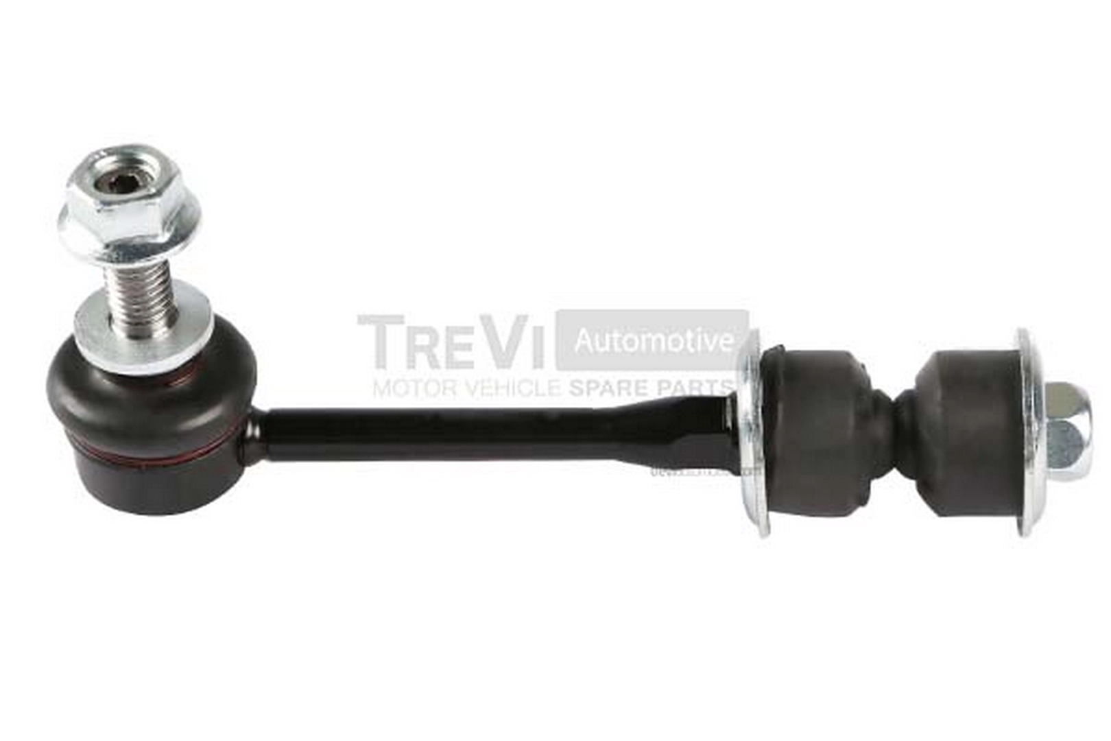 TRTT1693