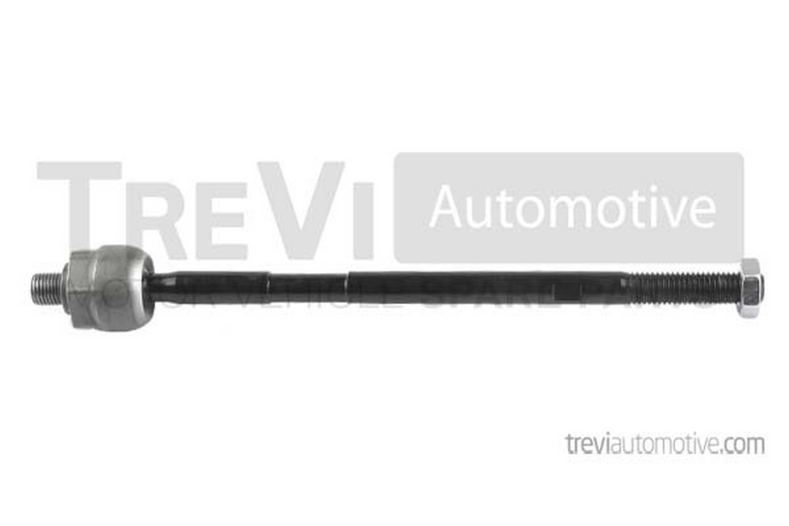 TRTT2262
