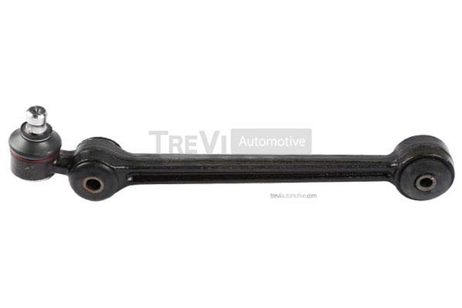 TRTT5490
