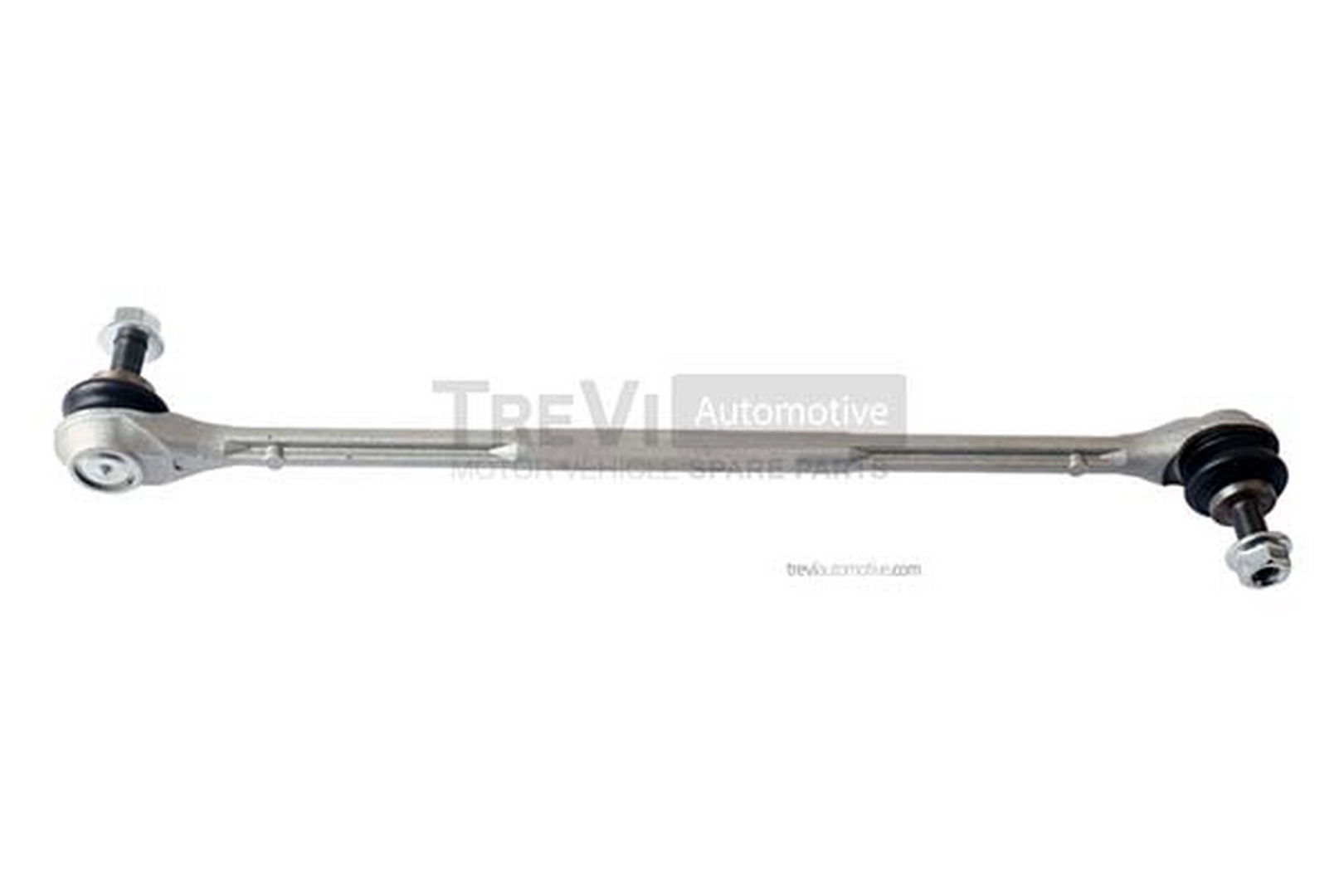 TRTT2574
