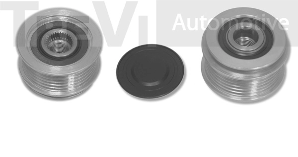 AP1032
