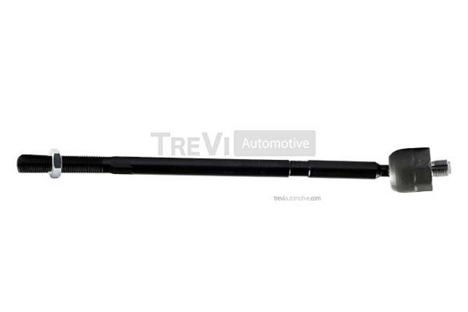 TRTT3122