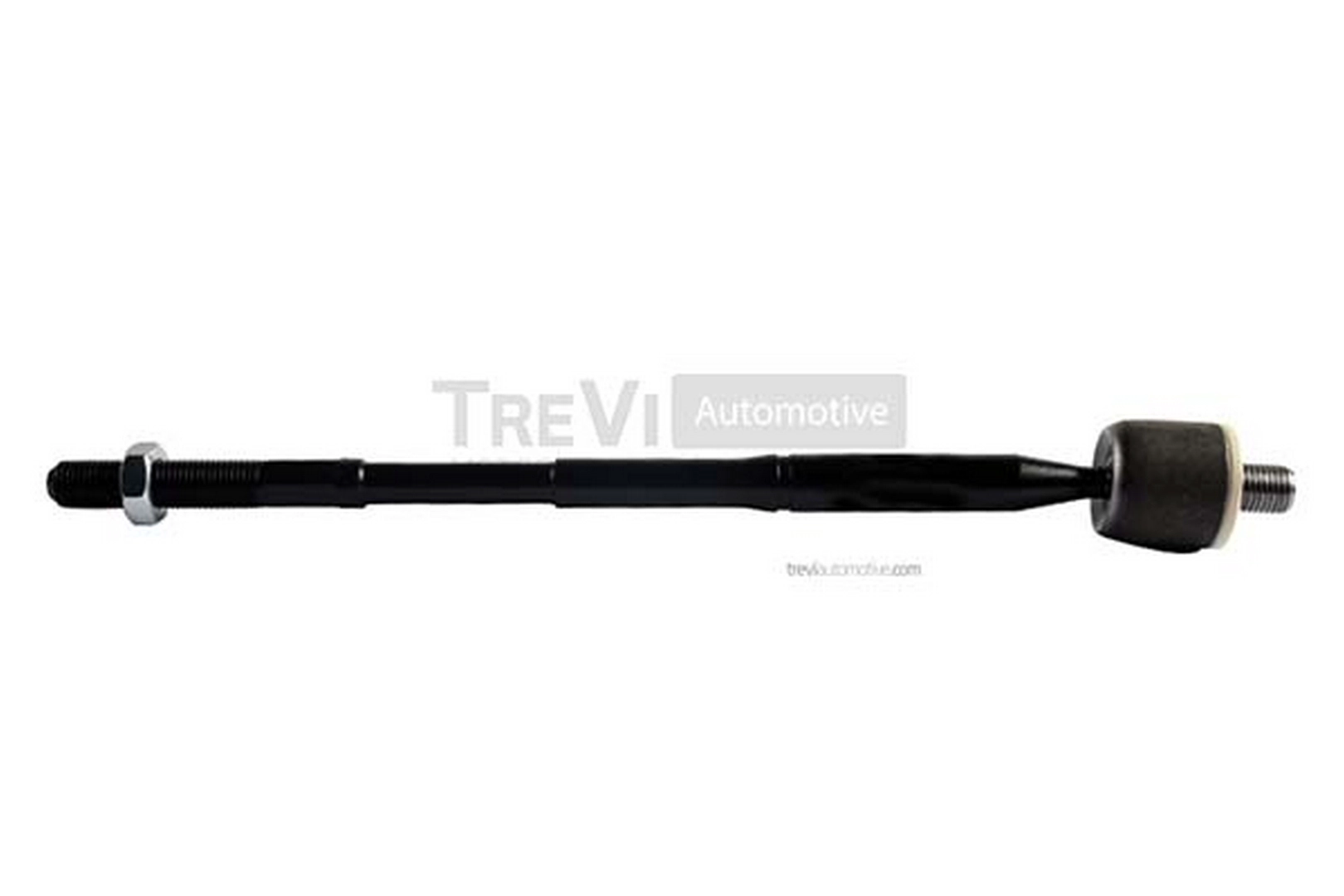 TRTT2804