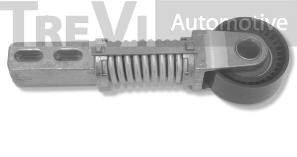 TA1611