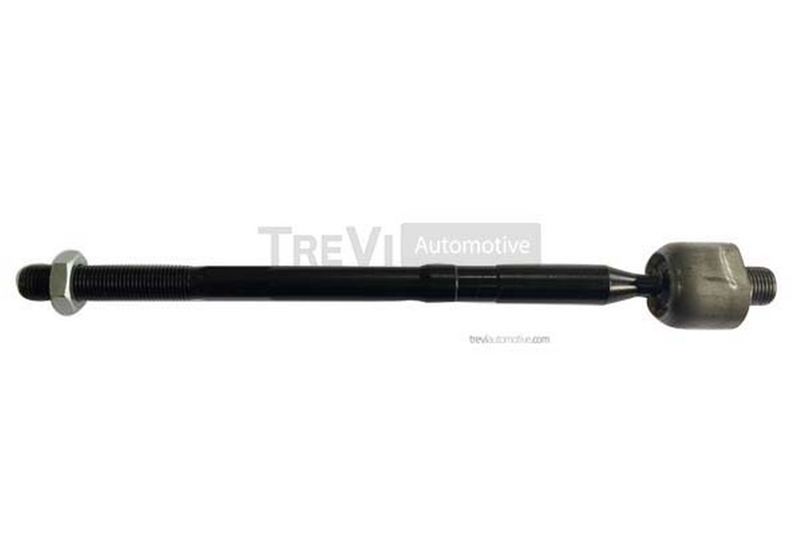 TRTT3076