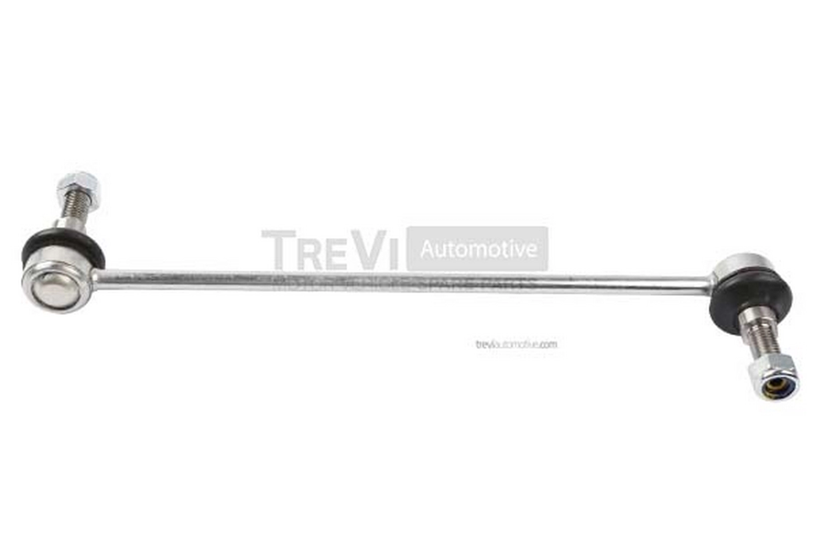 TRTT1788