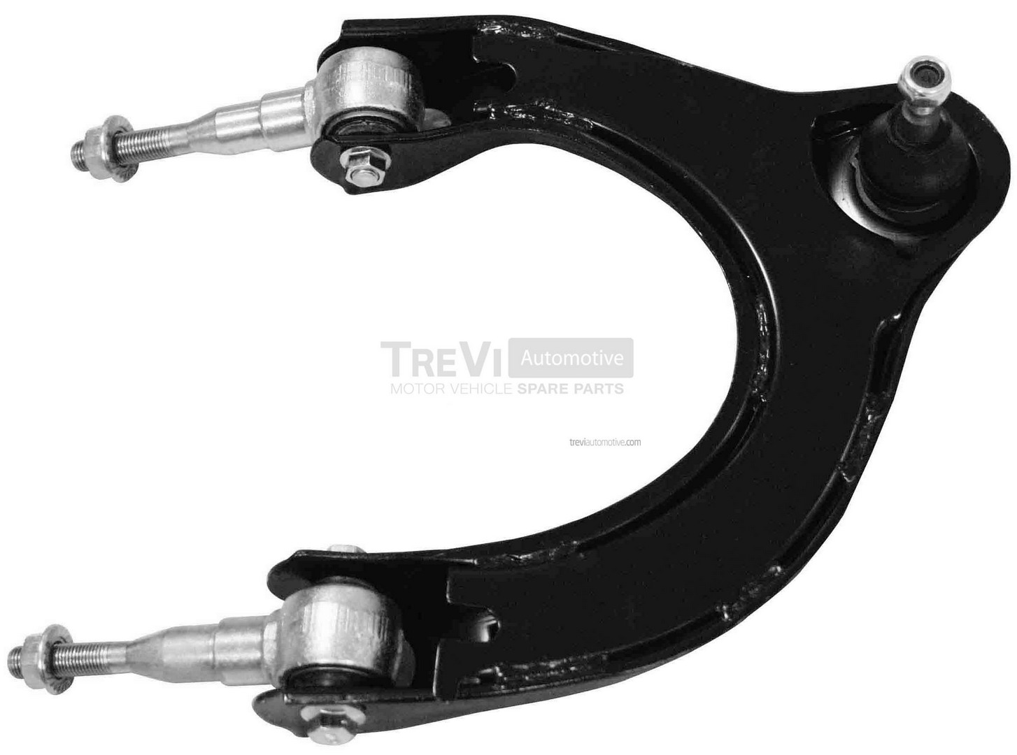 TRTT3760