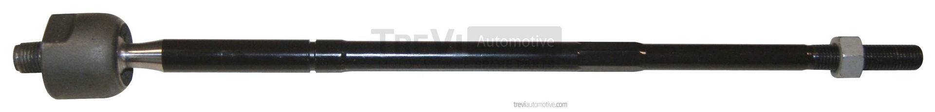 TRTT4891