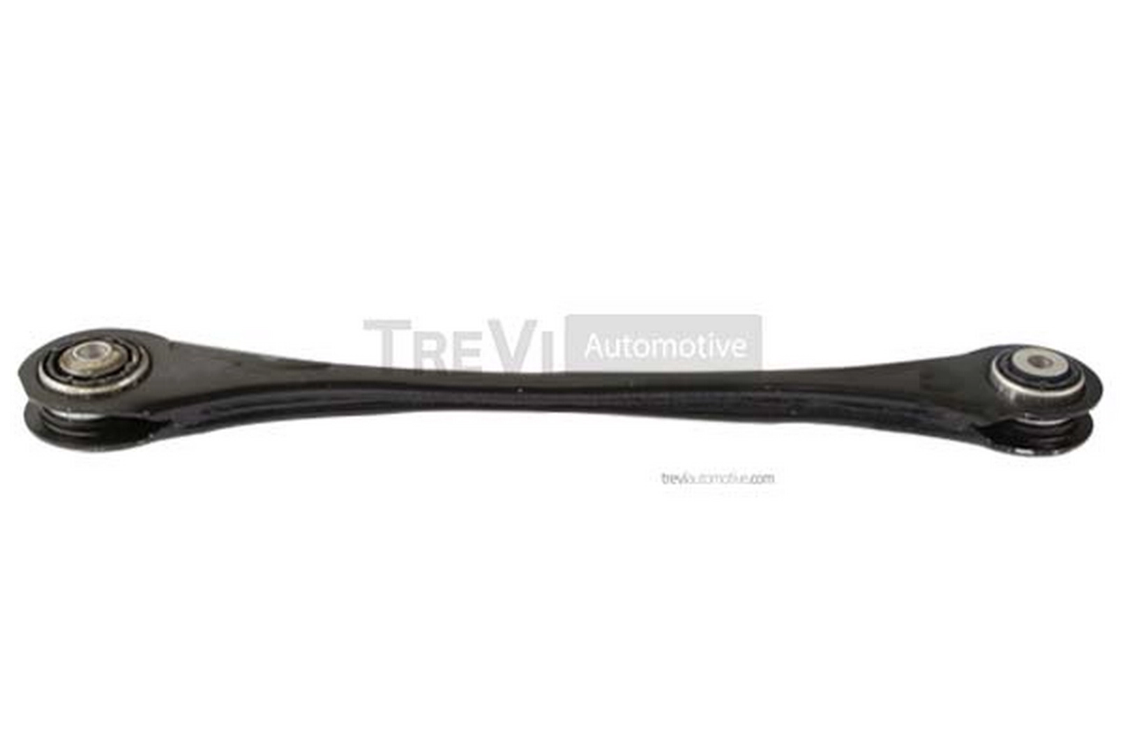 TRTT1223