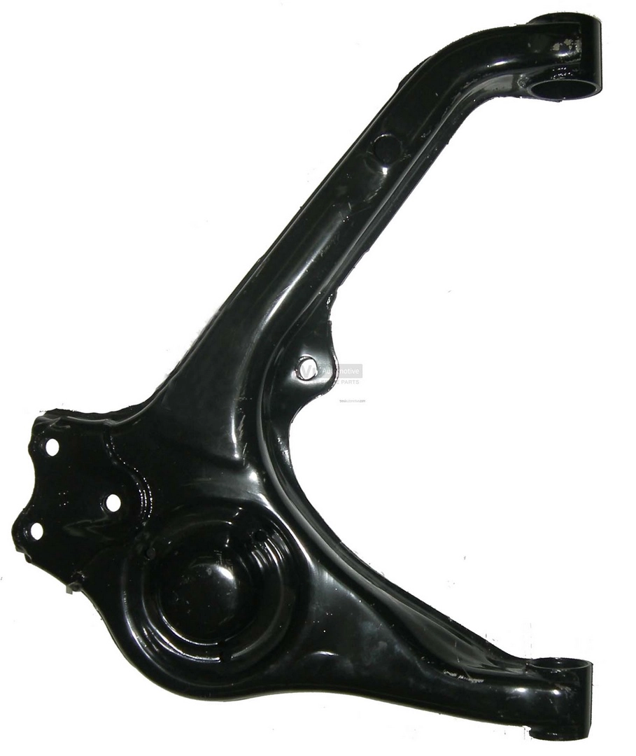 TRTT4967