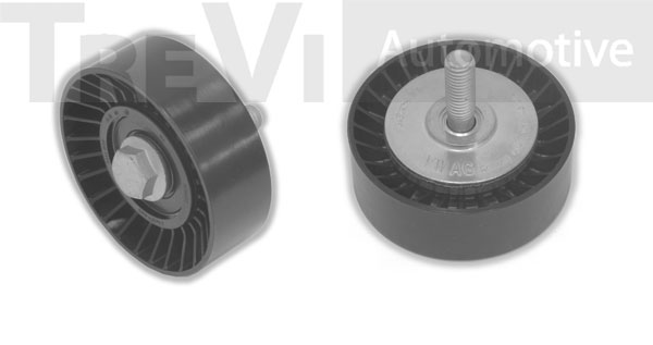 TA2119