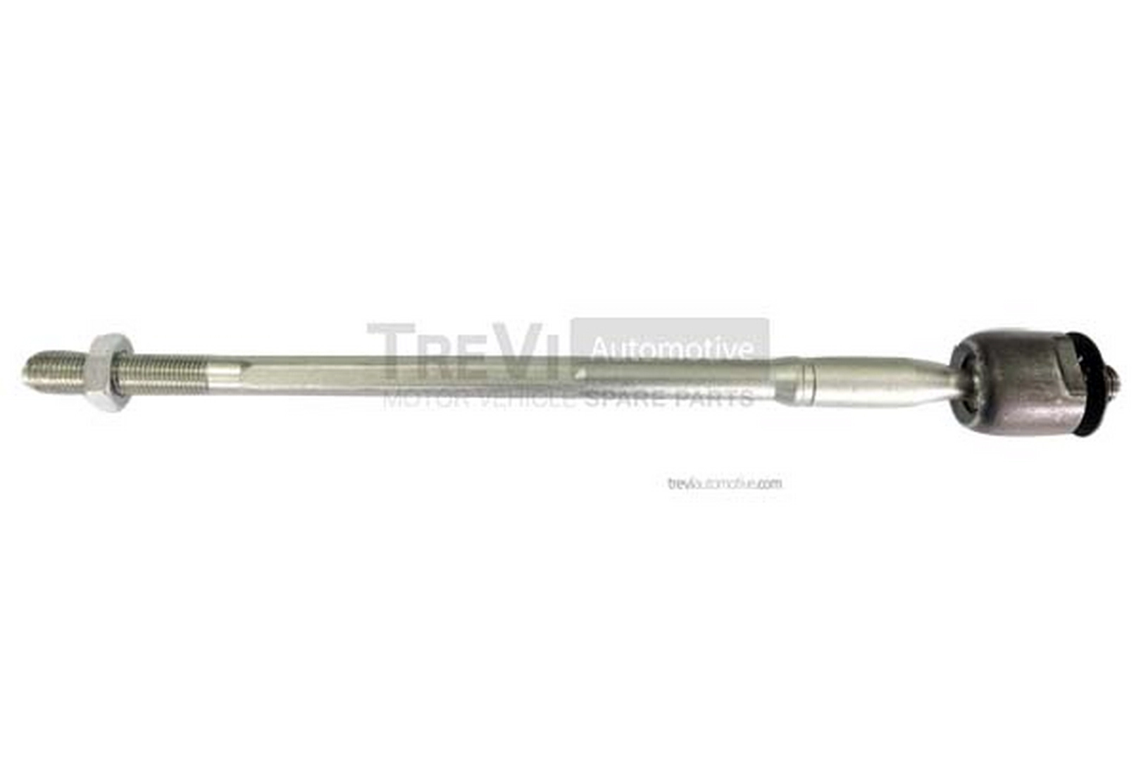 TRTT5024
