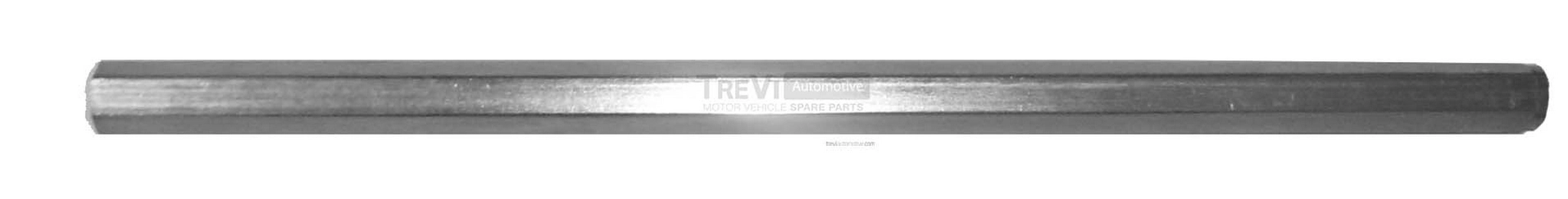 TRTT1710