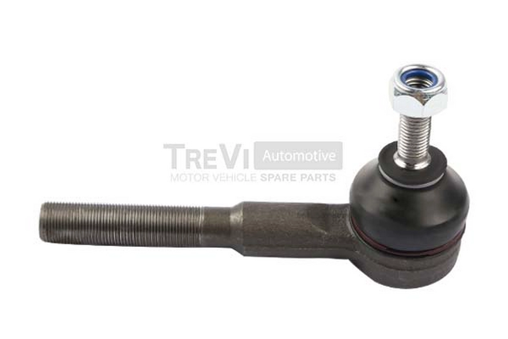 TRTT1927