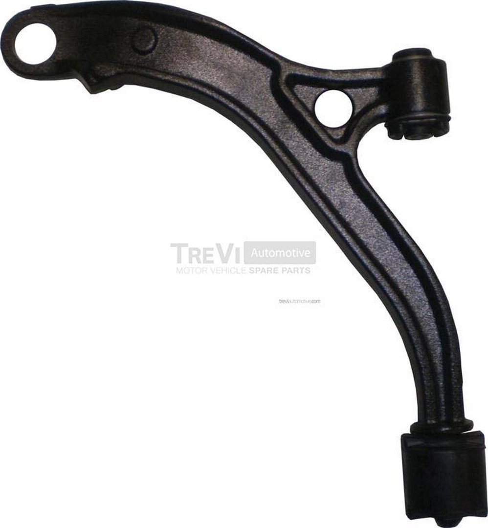 TRTT1793