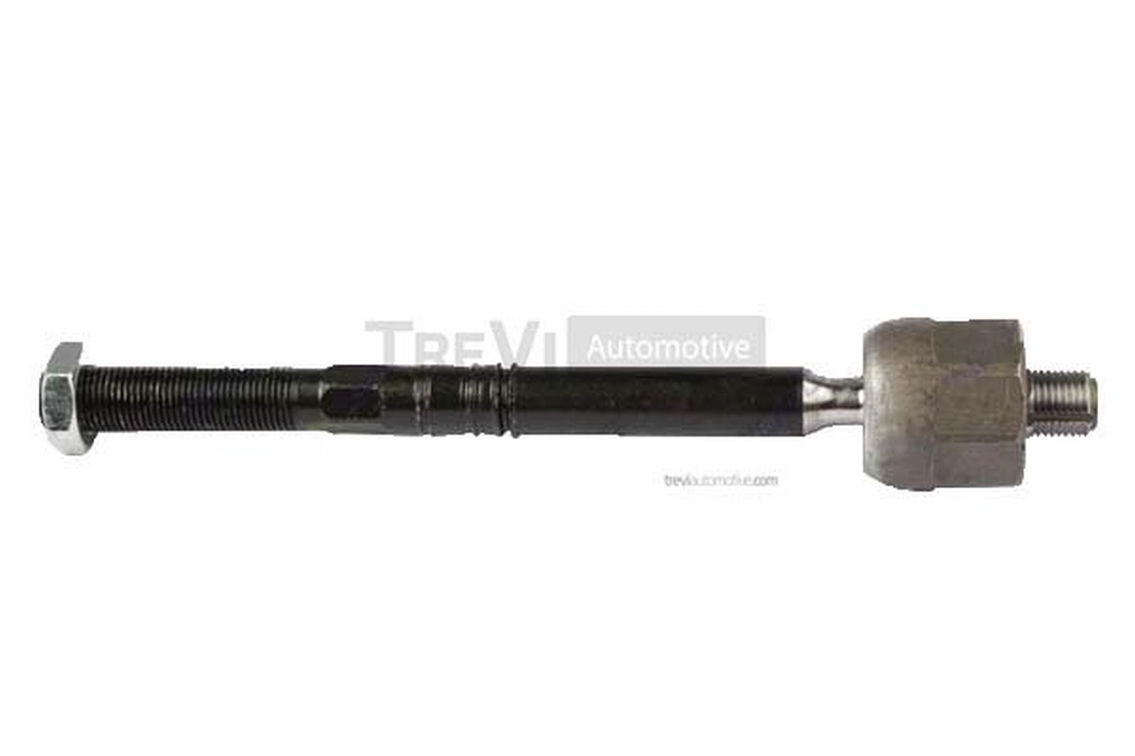 TRTT1239