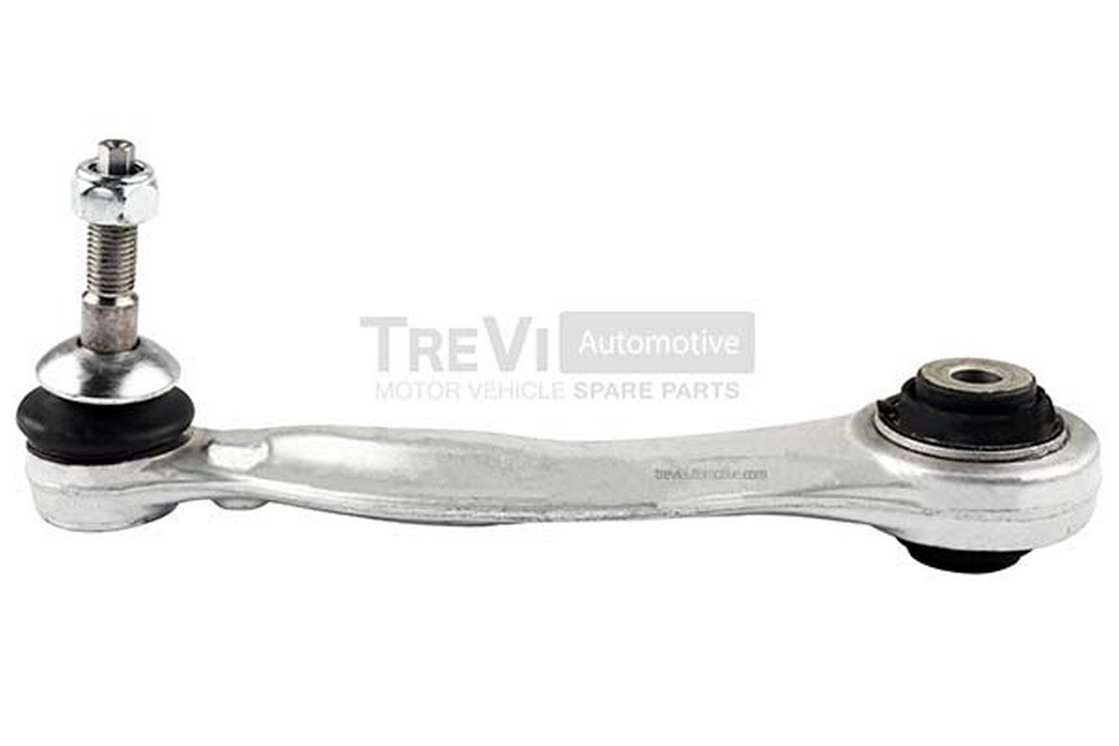 TRTT1569