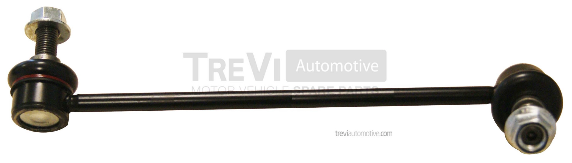 TRTT3291
