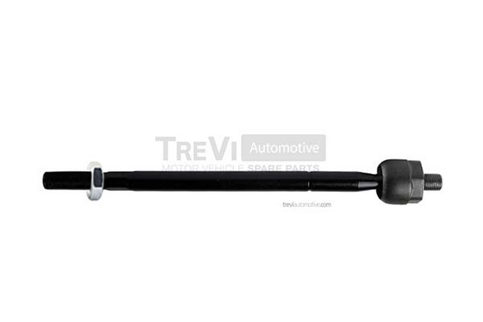 TRTT5165