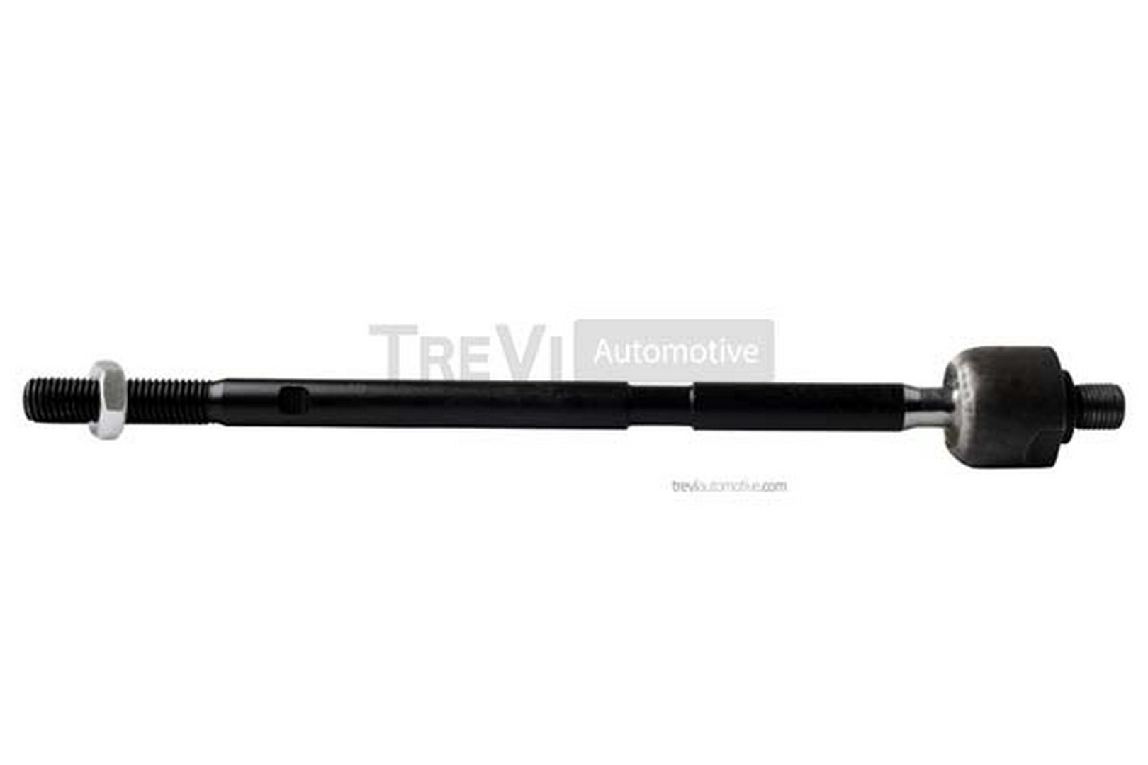 TRTT2309