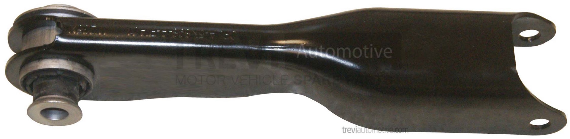 TRTT3148