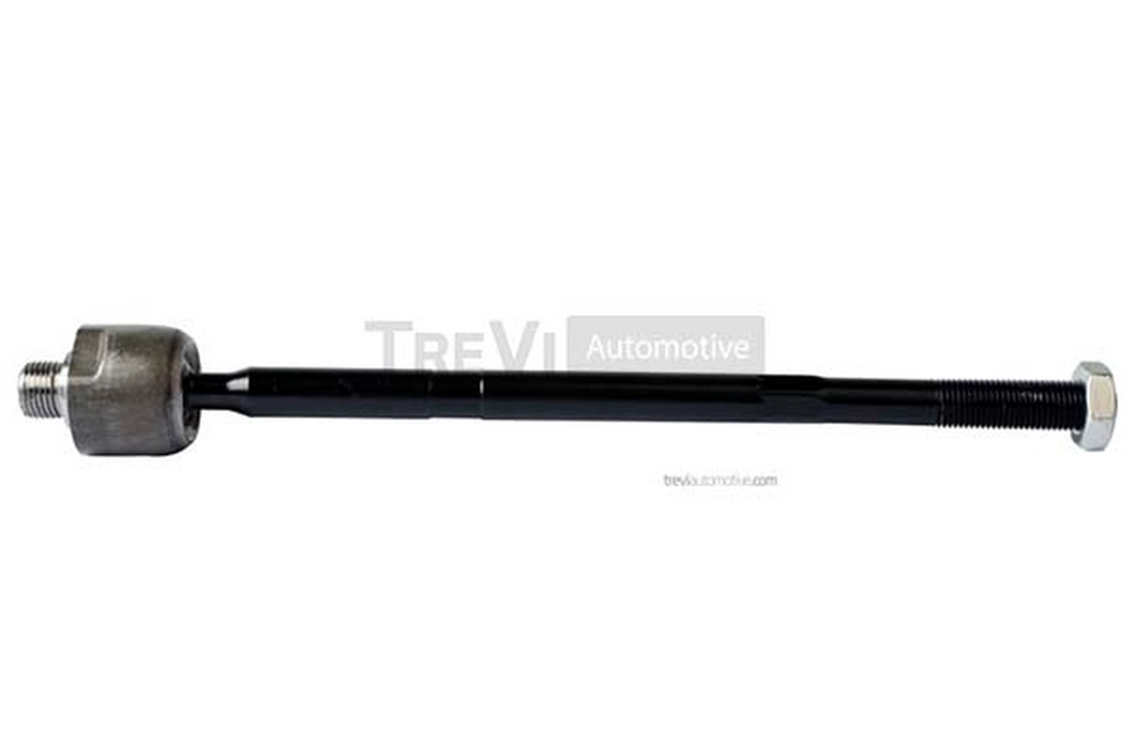 TRTT2035