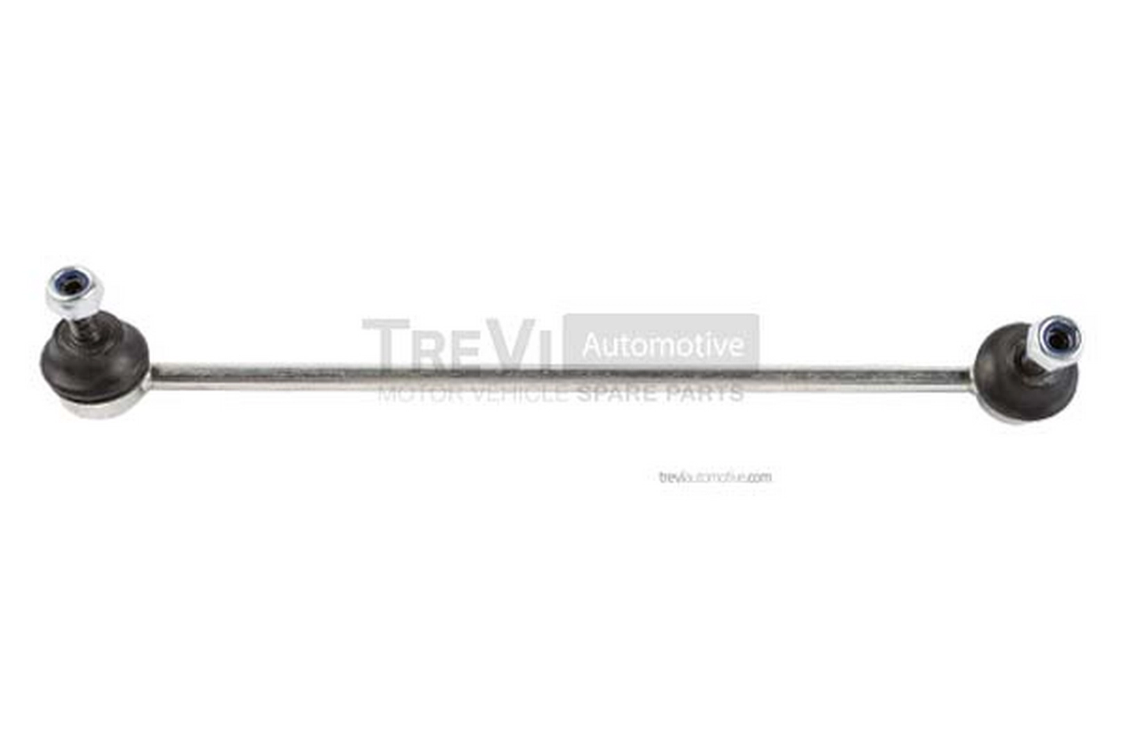 TRTT4377