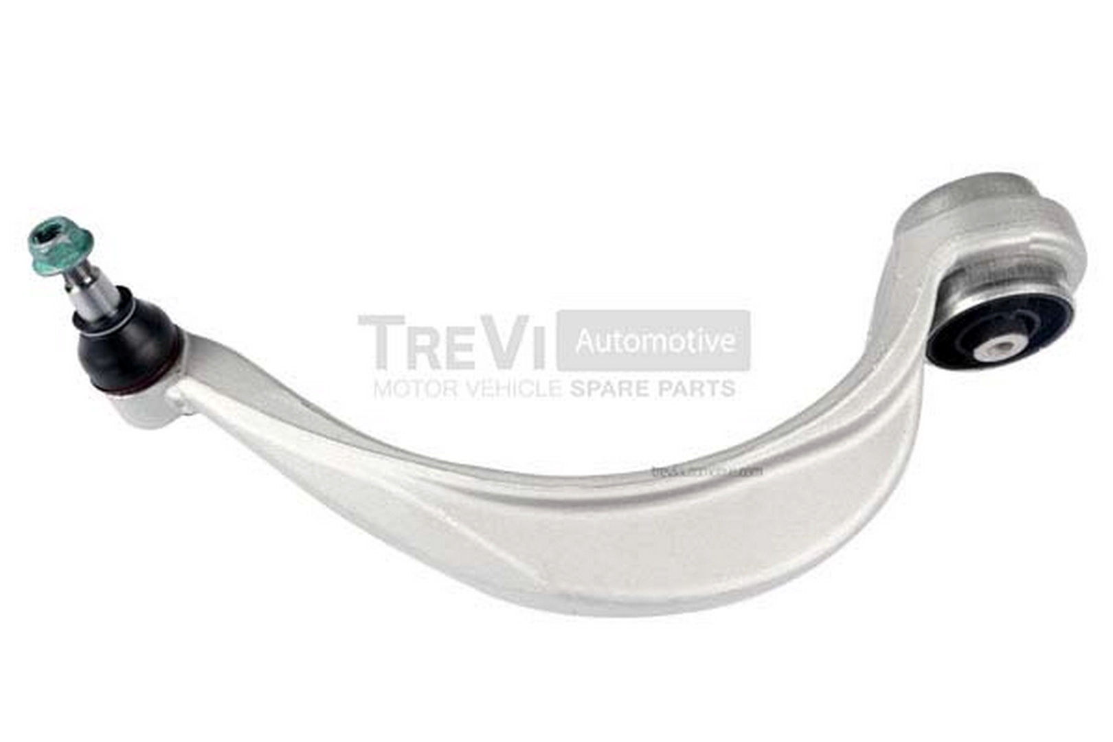 TRTT1198