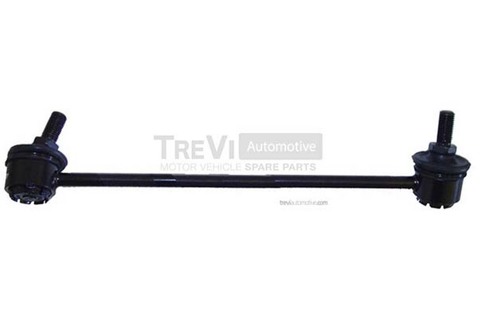 TRTT2992