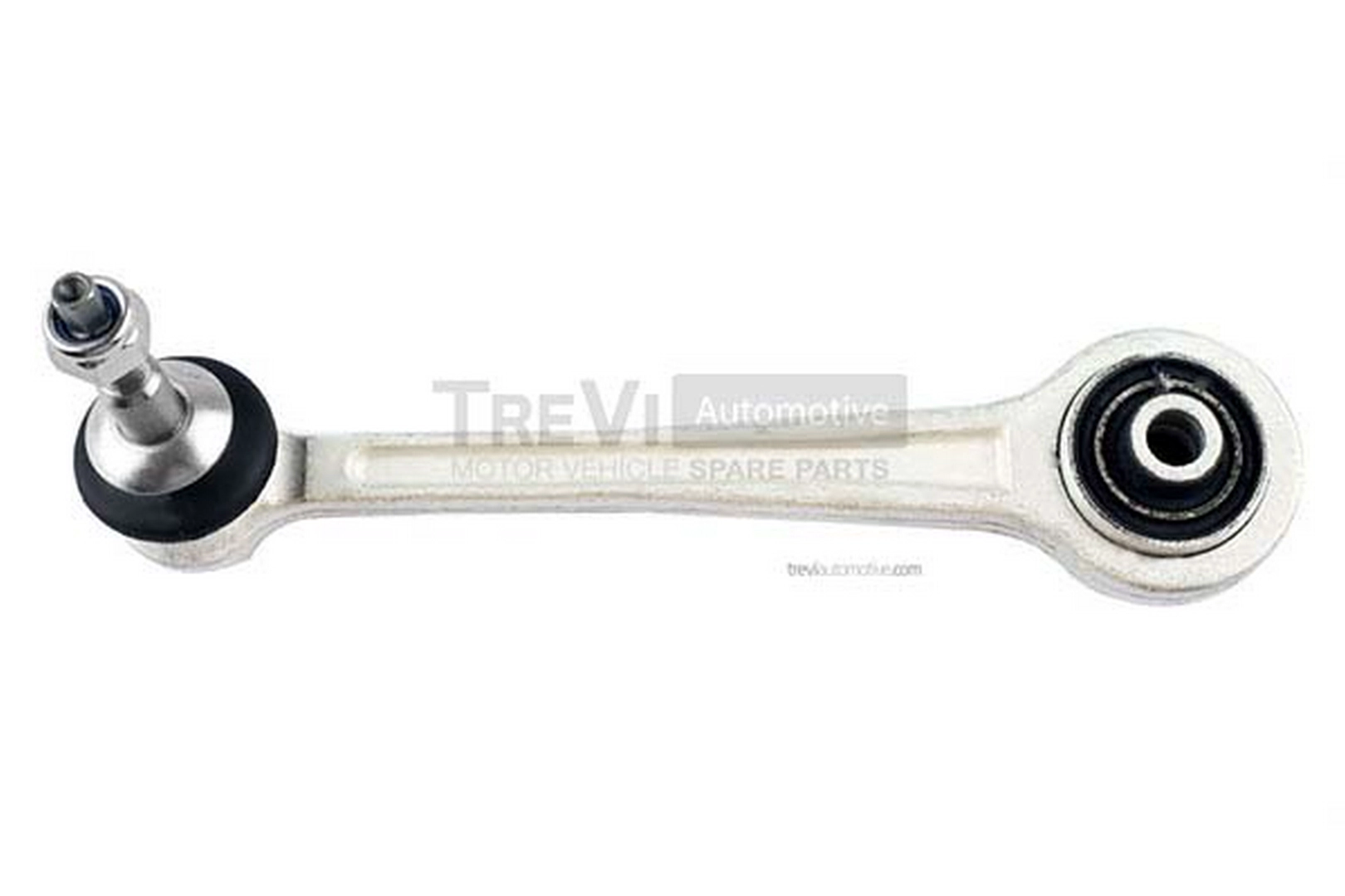 TRTT1528