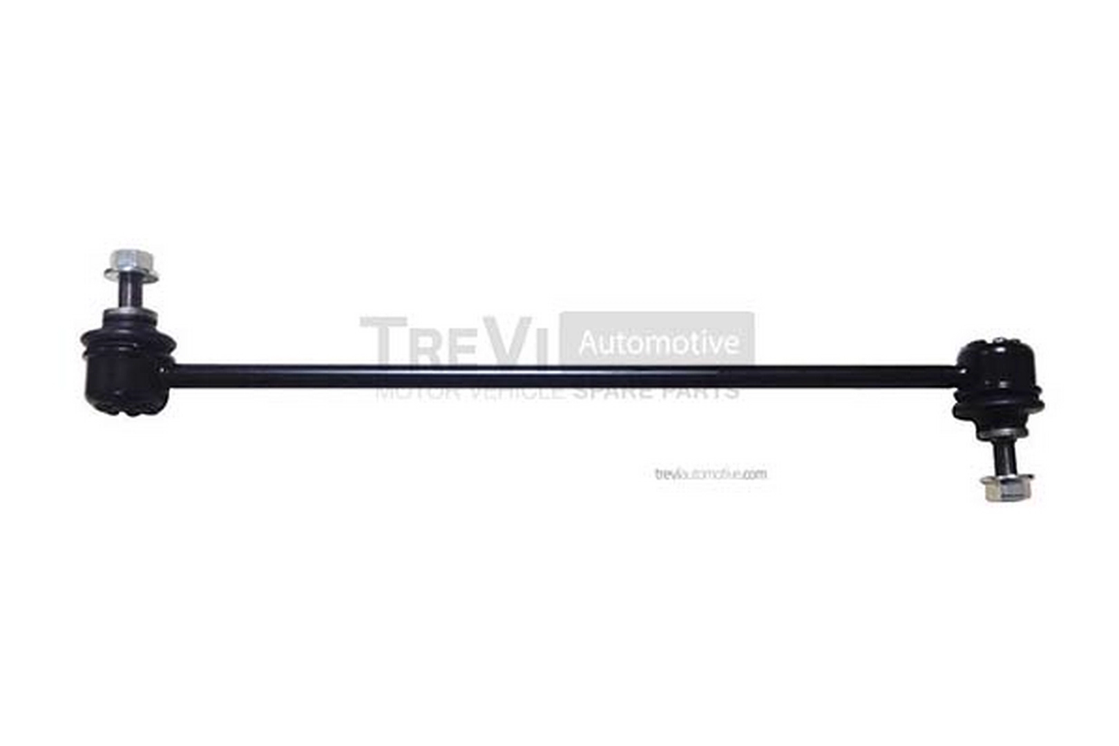 TRTT2436