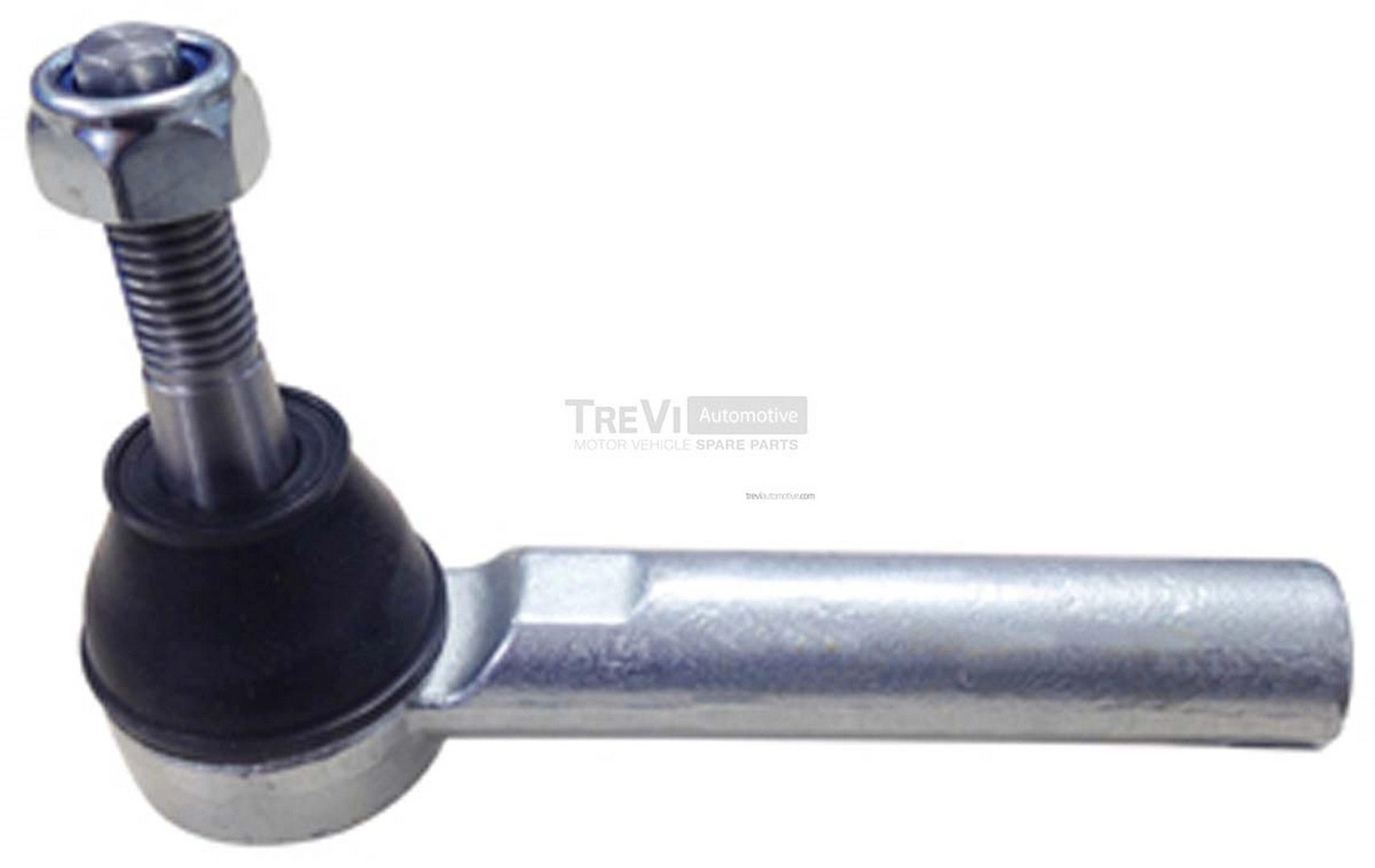 TRTT1689
