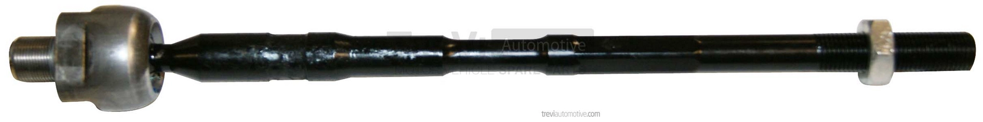TRTT4080