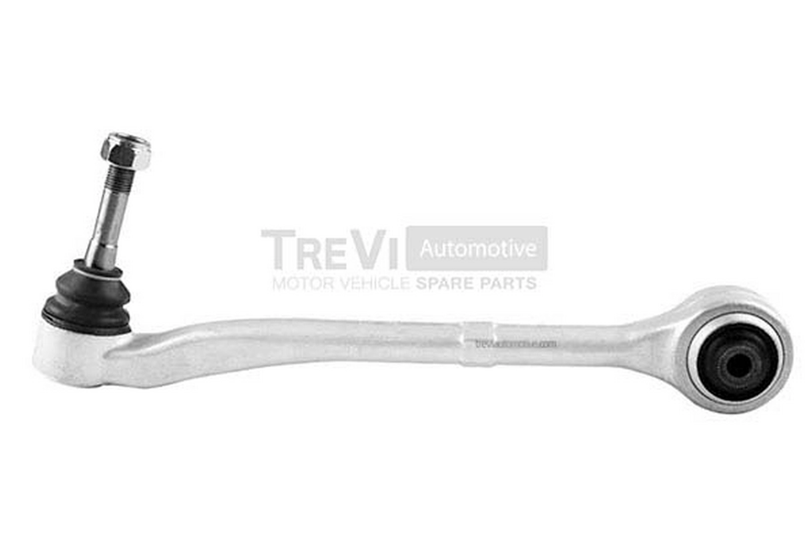 TRTT1522
