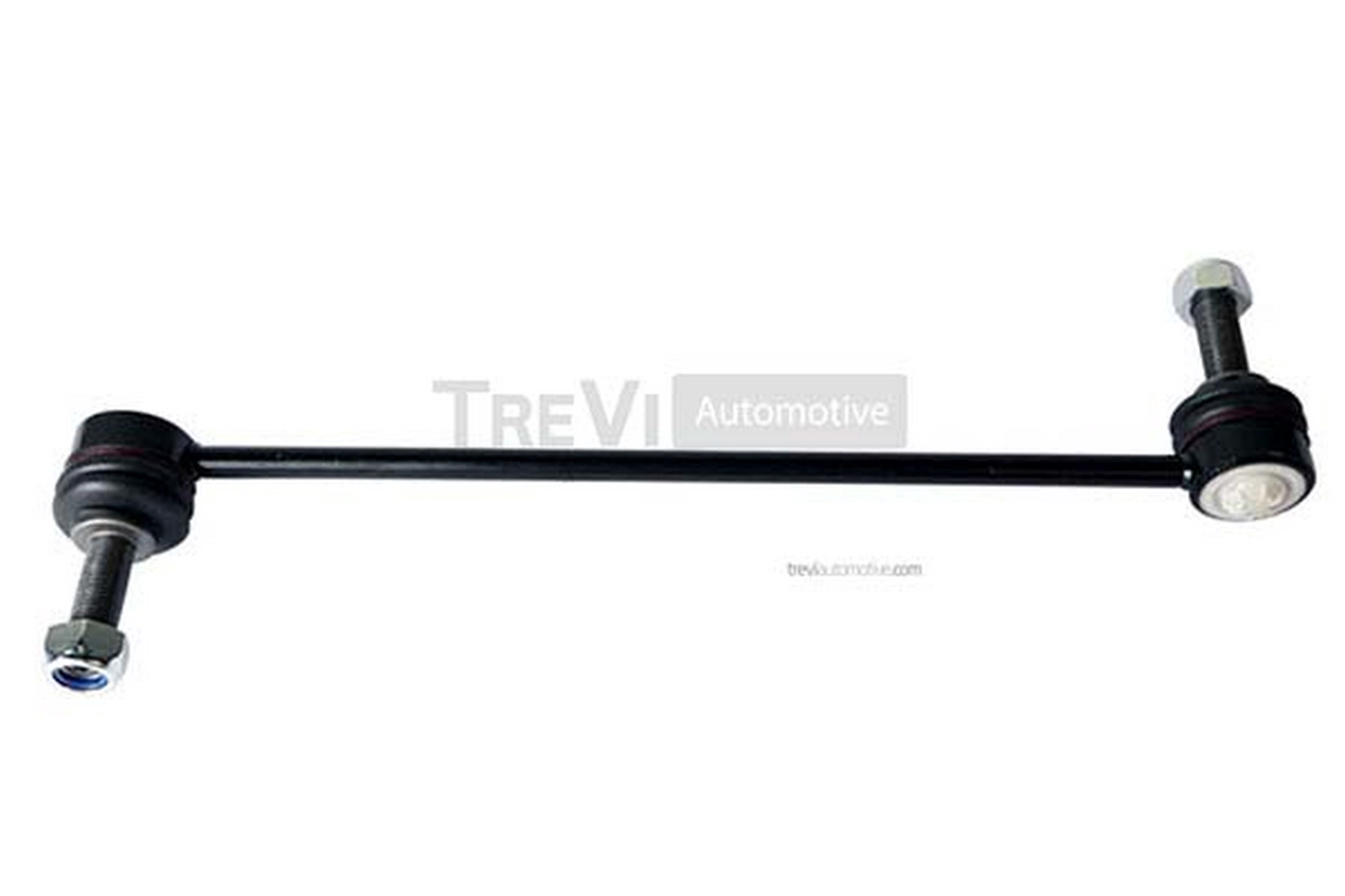 TRTT2258