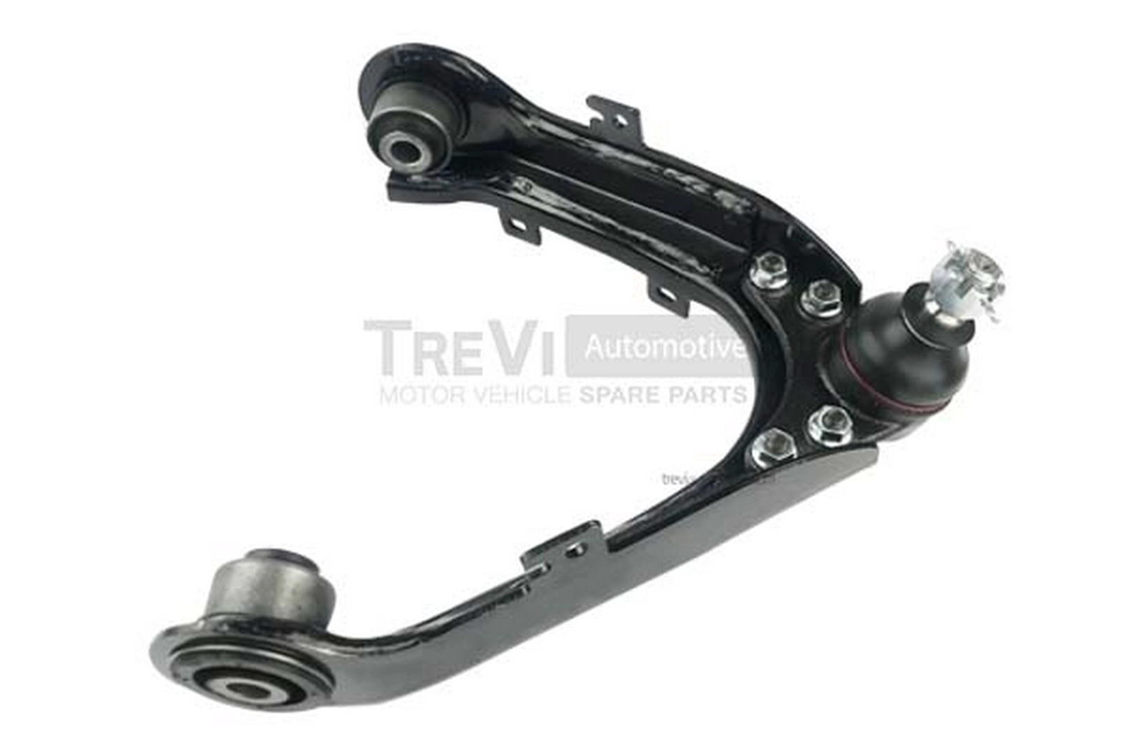 TRTT2850
