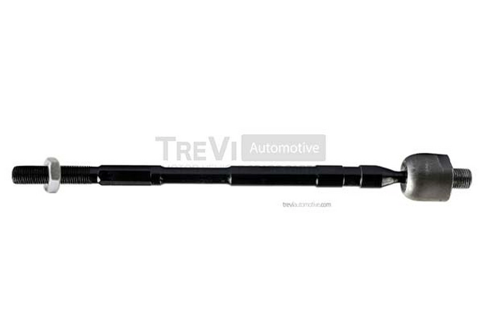TRTT4934