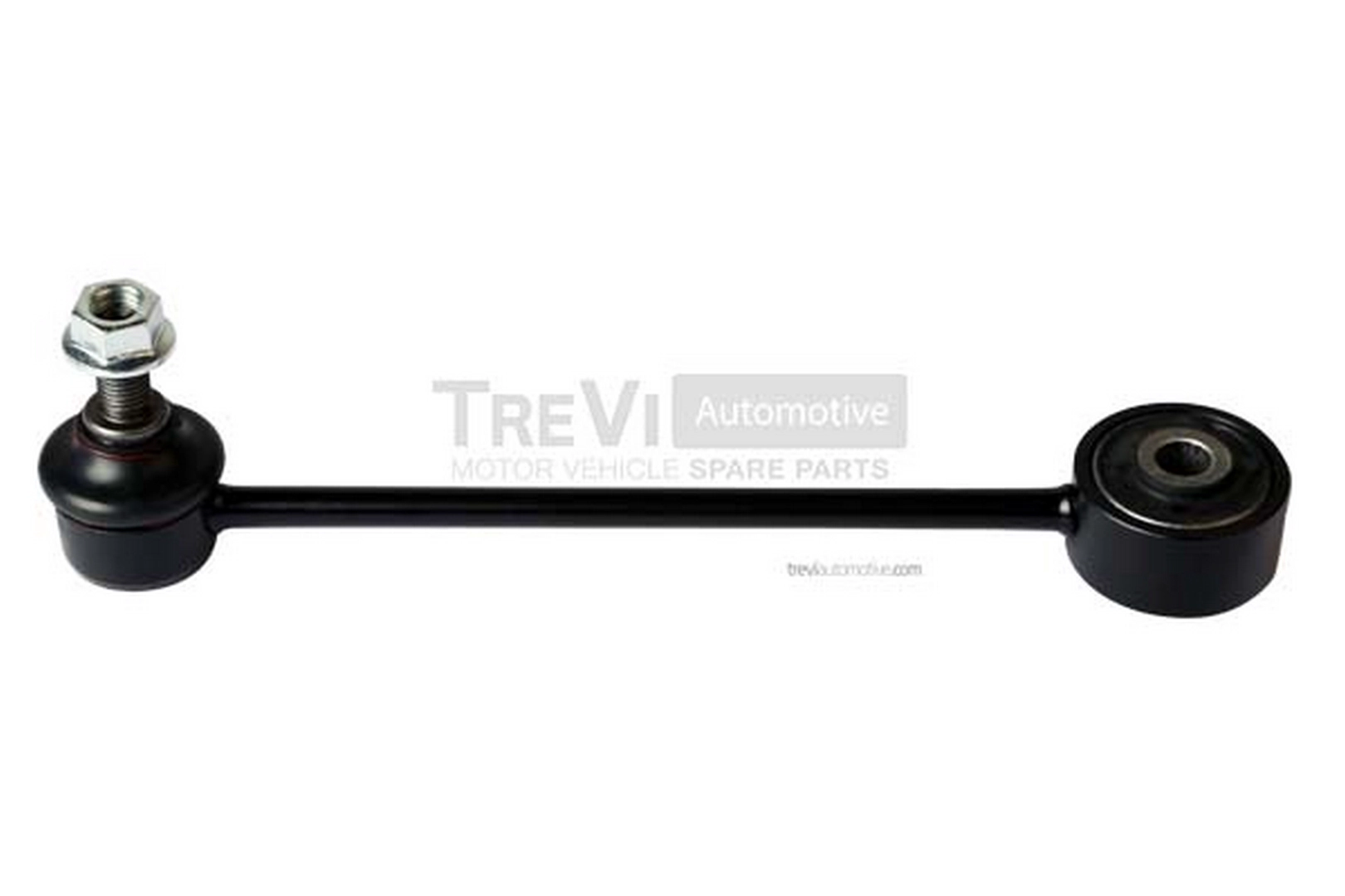 TRTT3852