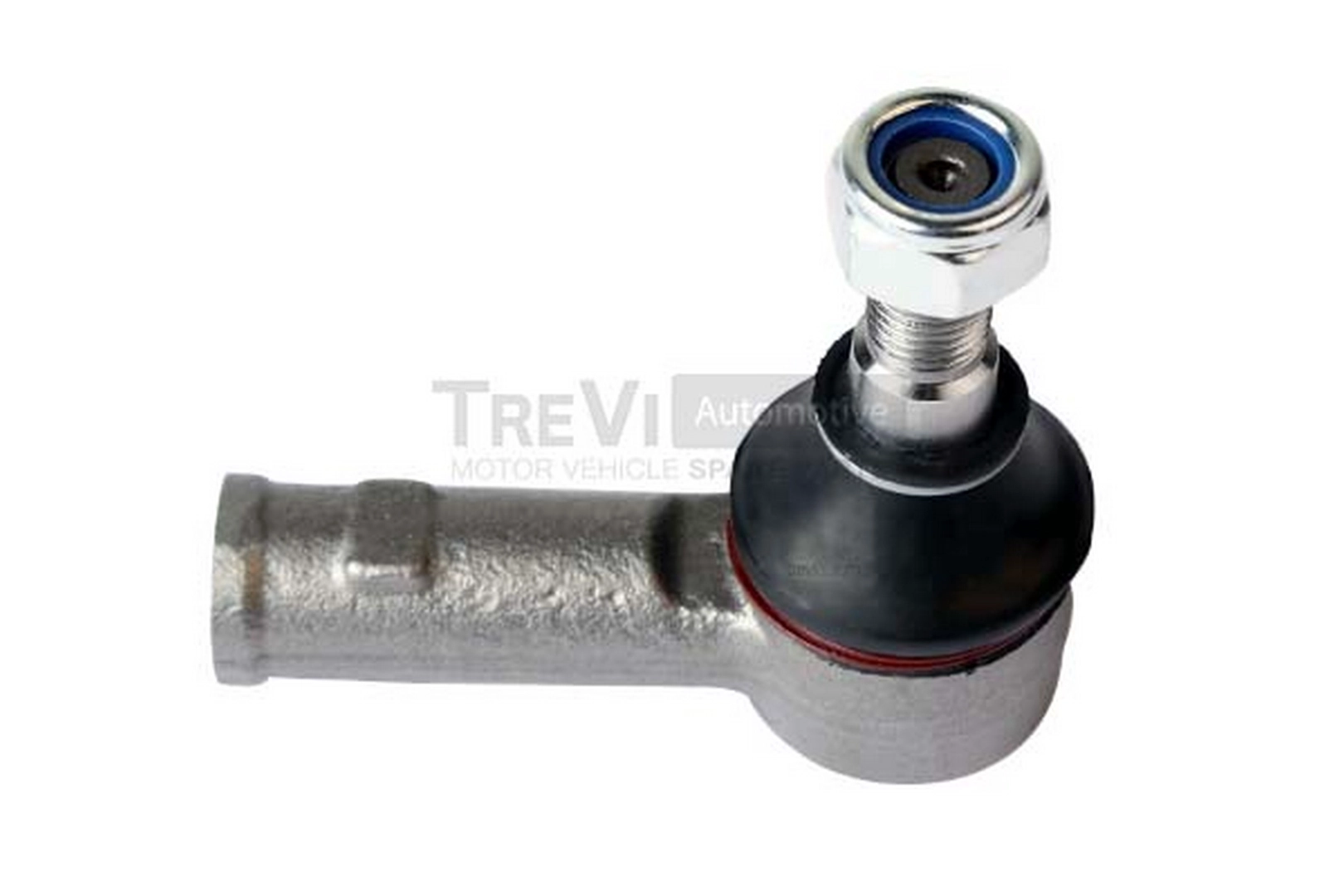 TRTT2163