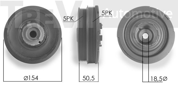PC1090