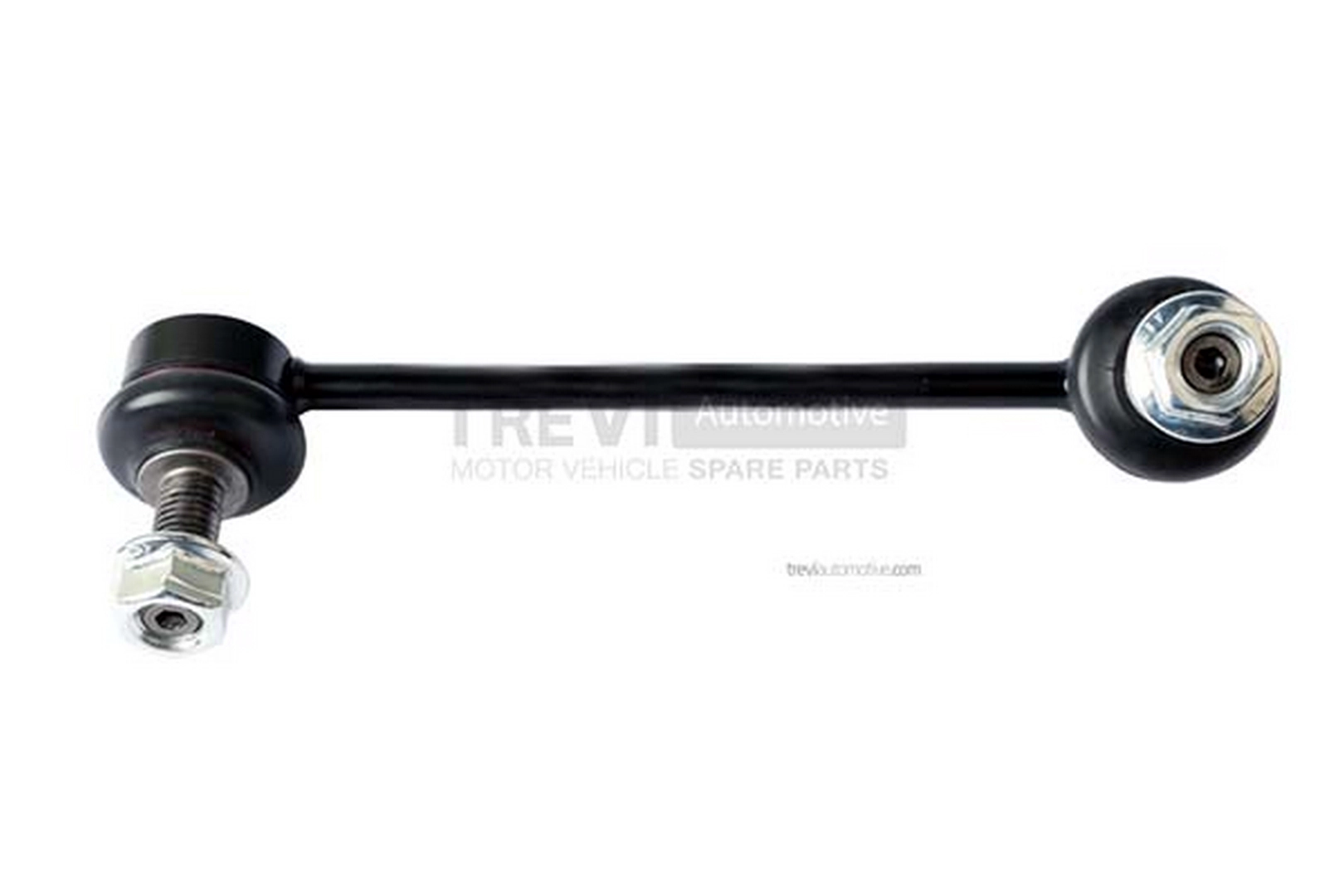 TRTT5570