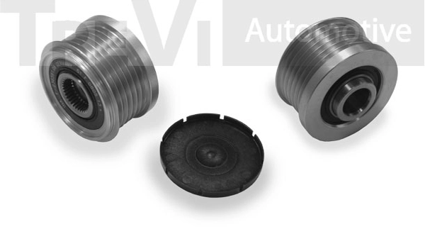 AP1110