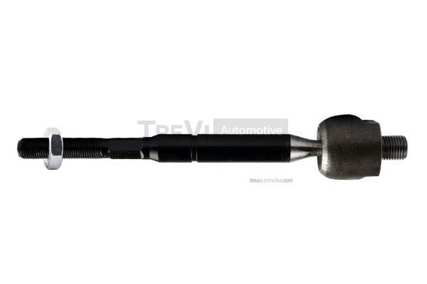 TRTT4101